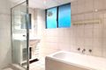 Property photo of 31/201 Waterloo Road Marsfield NSW 2122
