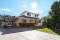 Property photo of 9 Carinya Place Kirrawee NSW 2232