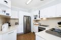 Property photo of 9 Carinya Place Kirrawee NSW 2232