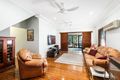 Property photo of 9 Carinya Place Kirrawee NSW 2232
