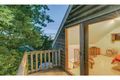 Property photo of 25 Stanley Street Daylesford VIC 3460
