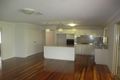 Property photo of 27 Diamond Circuit Rutherford NSW 2320