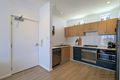 Property photo of 301/152 Great Eastern Highway Ascot WA 6104