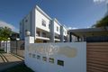 Property photo of 1/30 Beach Avenue Tannum Sands QLD 4680