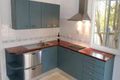 Property photo of 18 Marianne Street Cardiff NSW 2285