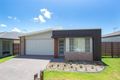 Property photo of 37 Feltham Circuit Burpengary East QLD 4505