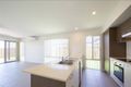 Property photo of 37 Feltham Circuit Burpengary East QLD 4505