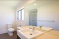 Property photo of 37 Feltham Circuit Burpengary East QLD 4505