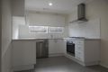 Property photo of 6/80-82 Mahoneys Road Forest Hill VIC 3131