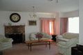 Property photo of 15 Chapel Close Cherrybrook NSW 2126