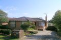 Property photo of 22 Clarks Road Keilor East VIC 3033