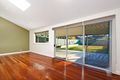 Property photo of 42A Kennedy Street Picnic Point NSW 2213