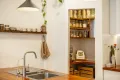 Property photo of 9 John Street Eastwood SA 5063