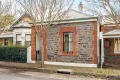 Property photo of 9 John Street Eastwood SA 5063