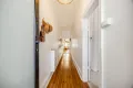 Property photo of 9 John Street Eastwood SA 5063