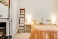 Property photo of 9 John Street Eastwood SA 5063