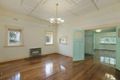 Property photo of 15 Dorothy Avenue Glen Huntly VIC 3163