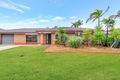 Property photo of 40 Goodfield Road Para Hills West SA 5096