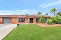 Property photo of 40 Goodfield Road Para Hills West SA 5096