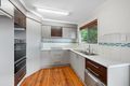 Property photo of 20 Harvey Road Clinton QLD 4680