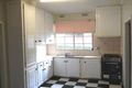 Property photo of 57 Summerhill Road Reservoir VIC 3073