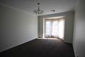 Property photo of 3 Jaensch Circuit Freeling SA 5372