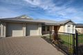 Property photo of 3 Jaensch Circuit Freeling SA 5372