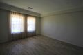 Property photo of 3 Jaensch Circuit Freeling SA 5372