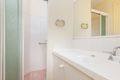 Property photo of 27 Sunshine Bay Road Sunshine Bay NSW 2536