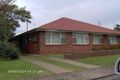 Property photo of 9 Catherine Street Gwynneville NSW 2500
