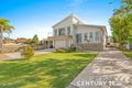 Property photo of 31 Lackersteen Street Callala Bay NSW 2540