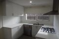 Property photo of 6/80-82 Mahoneys Road Forest Hill VIC 3131