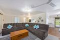 Property photo of 487 Macleay Valley Way South Kempsey NSW 2440