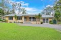 Property photo of 487 Macleay Valley Way South Kempsey NSW 2440