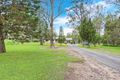 Property photo of 487 Macleay Valley Way South Kempsey NSW 2440
