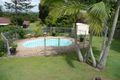 Property photo of 22 Sunset Drive Junction Hill NSW 2460