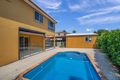 Property photo of 14 Riverleigh Drive North Mackay QLD 4740