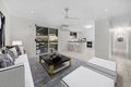 Property photo of 4 Hamstead Court Browns Plains QLD 4118