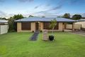 Property photo of 4 Hamstead Court Browns Plains QLD 4118