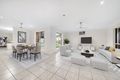 Property photo of 4 Hamstead Court Browns Plains QLD 4118