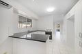 Property photo of 4 Hamstead Court Browns Plains QLD 4118