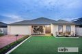 Property photo of 67 Sanctuary Drive Bertram WA 6167