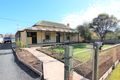 Property photo of 82 Ramsay Street Rochester VIC 3561