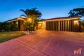 Property photo of 14 Juniper Way Willetton WA 6155