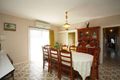 Property photo of 10 Austral Place Sunshine West VIC 3020