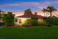 Property photo of 5 Oxley Street Lalor Park NSW 2147