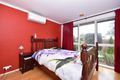 Property photo of 115 Wells Road Aspendale Gardens VIC 3195