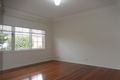 Property photo of 6/80-82 Mahoneys Road Forest Hill VIC 3131