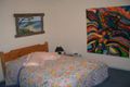 Property photo of 81 Tower Road Portarlington VIC 3223