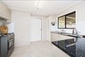 Property photo of 13 Kumbari Street Rochedale South QLD 4123